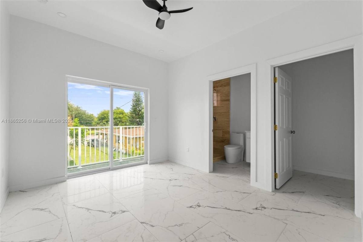 House for rent at 2143 NW Fourth St, Pompano Beach, FL 33069