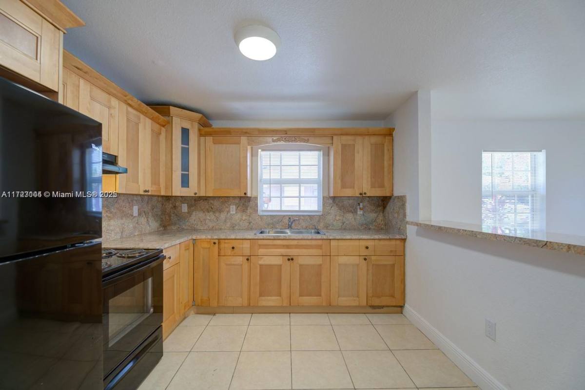 House for rent at 1814 NW 93rd St, Miami, FL 33147