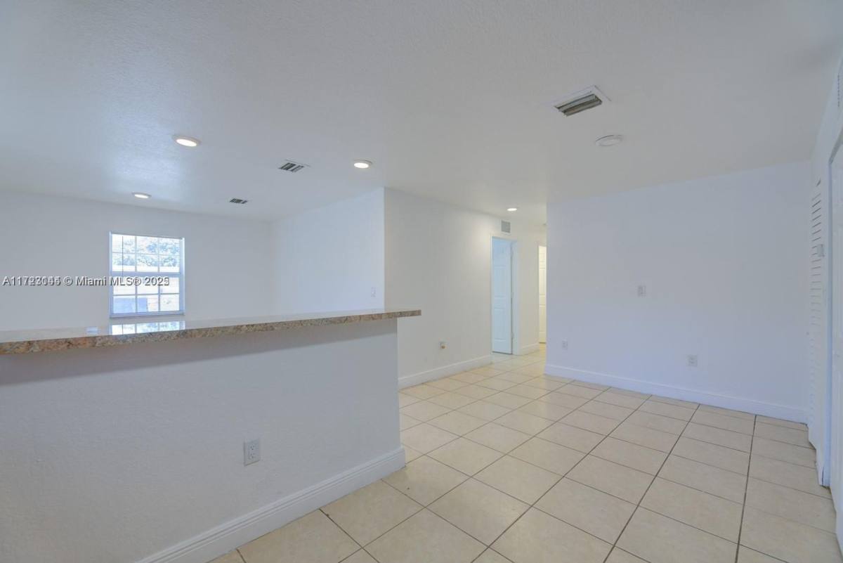 House for rent at 1814 NW 93rd St, Miami, FL 33147