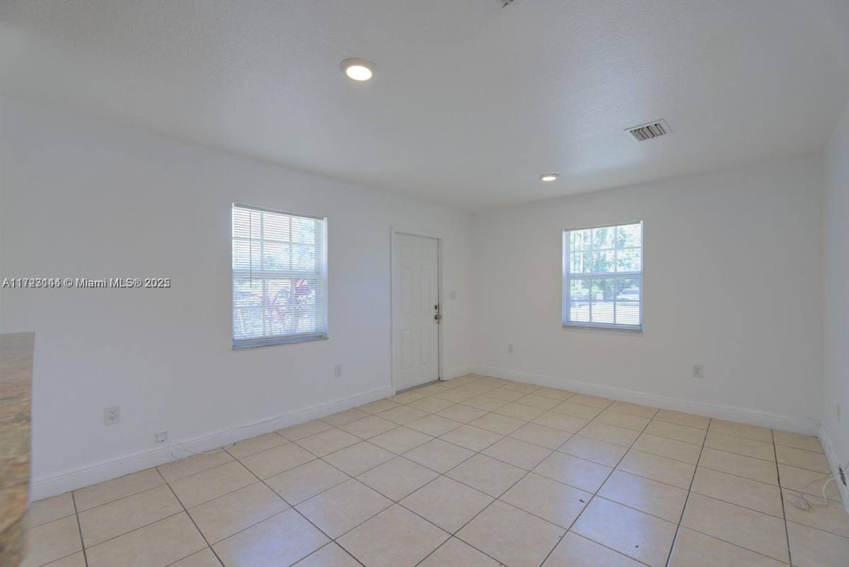 House for rent at 1814 NW 93rd St, Miami, FL 33147