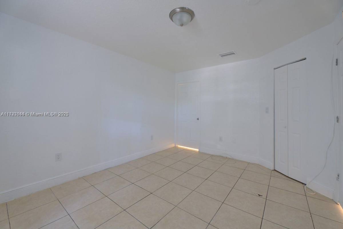 House for rent at 1814 NW 93rd St, Miami, FL 33147