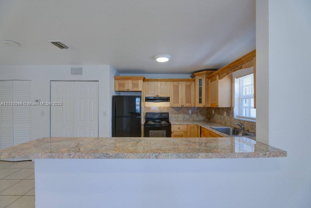 House for rent at 1814 NW 93rd St, Miami, FL 33147