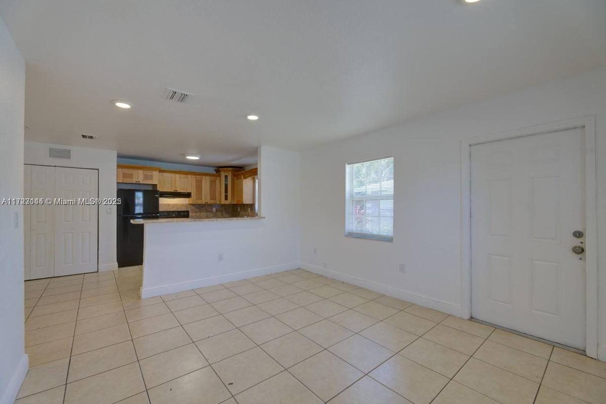 House for rent at 1814 NW 93rd St, Miami, FL 33147