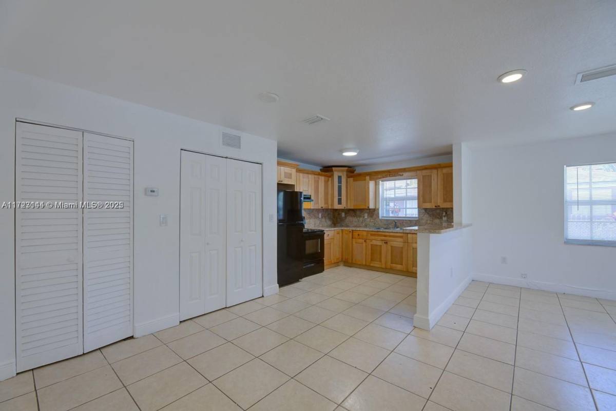 House for rent at 1814 NW 93rd St, Miami, FL 33147