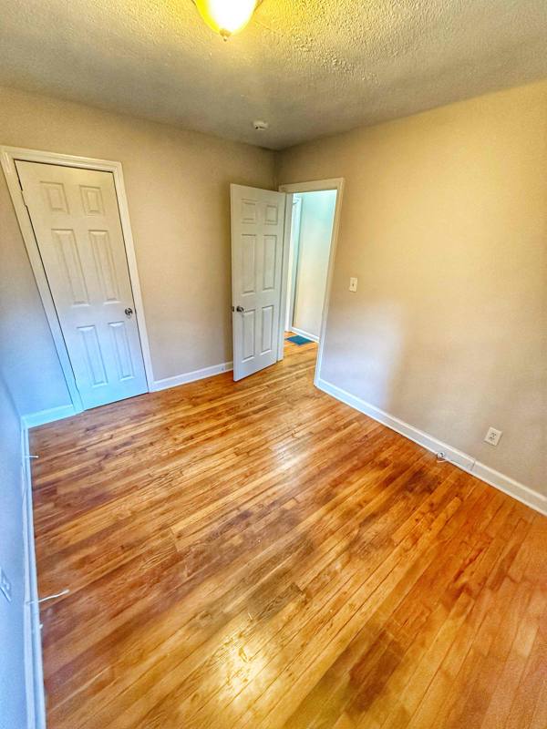House for rent at 3229 McAfee Rd, Decatur, GA 30032
