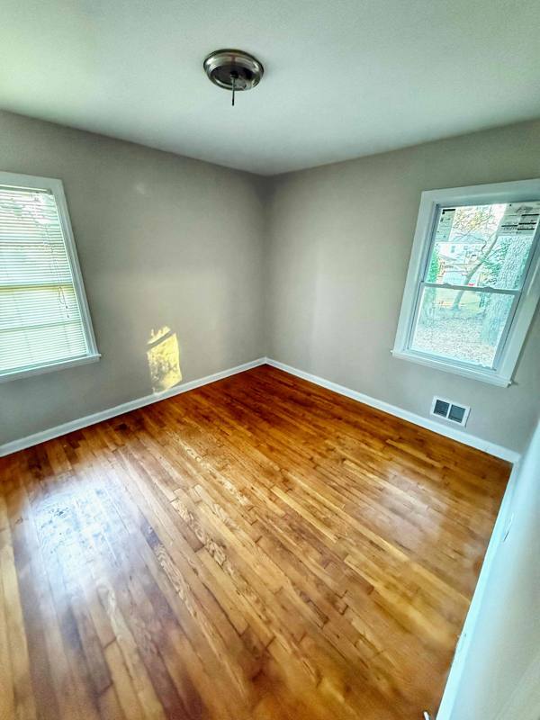 House for rent at 3229 McAfee Rd, Decatur, GA 30032