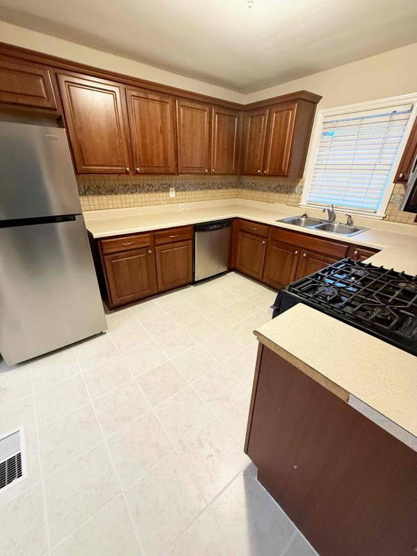 House for rent at 3229 McAfee Rd, Decatur, GA 30032