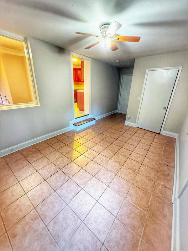House for rent at 3229 McAfee Rd, Decatur, GA 30032