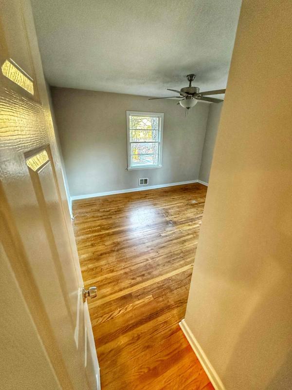 House for rent at 3229 McAfee Rd, Decatur, GA 30032