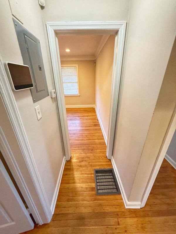 House for rent at 3229 McAfee Rd, Decatur, GA 30032