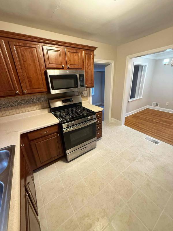 House for rent at 3229 McAfee Rd, Decatur, GA 30032