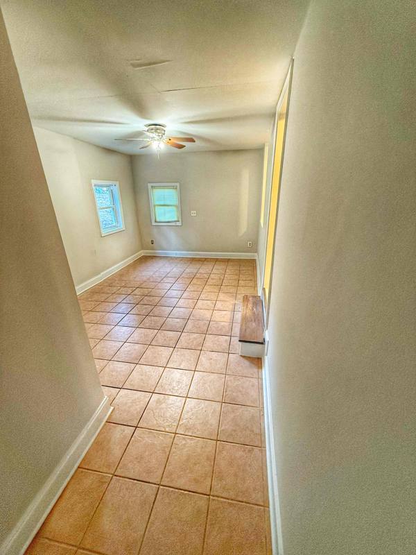House for rent at 3229 McAfee Rd, Decatur, GA 30032