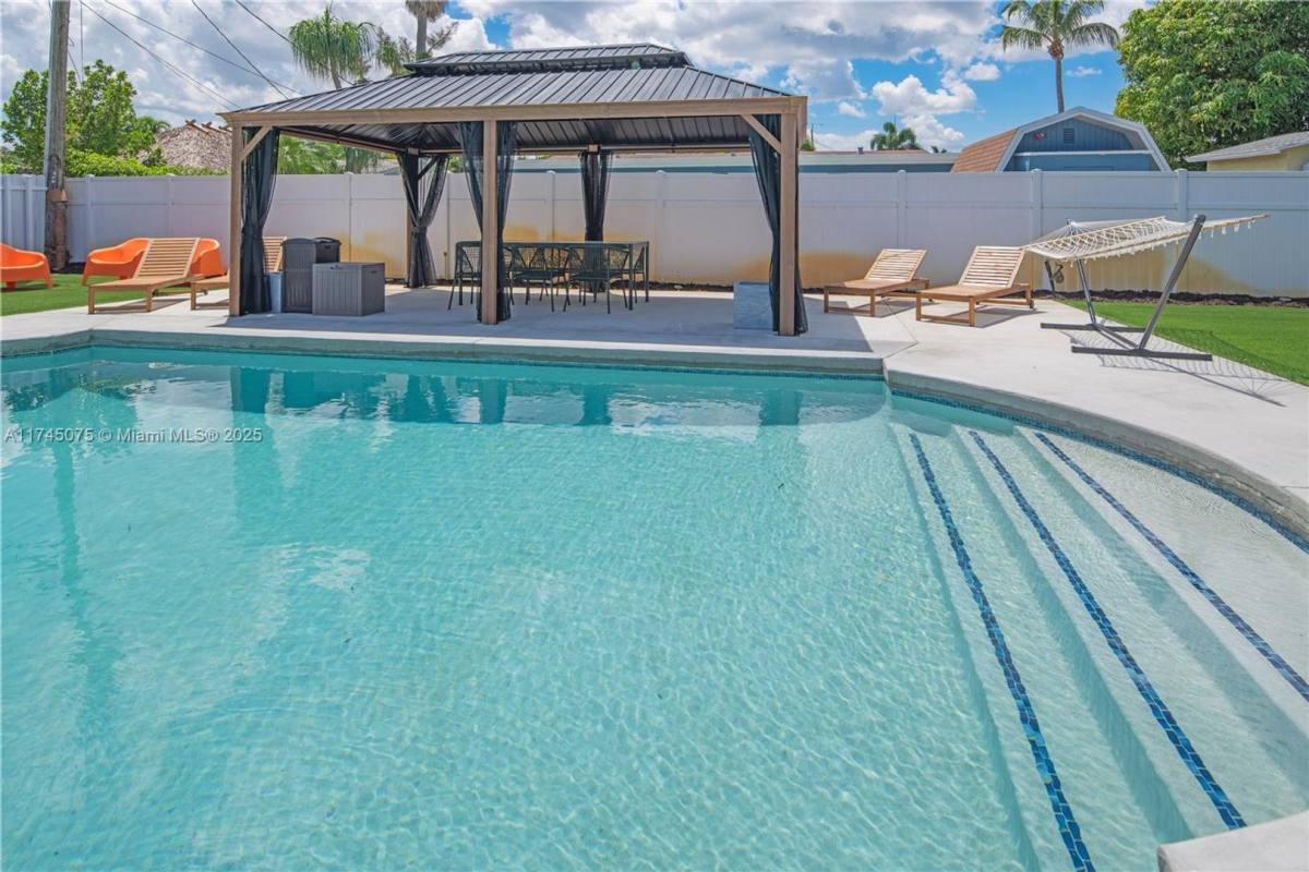 House for rent at 317 SE 7th Ave, Deerfield Beach, FL 33441