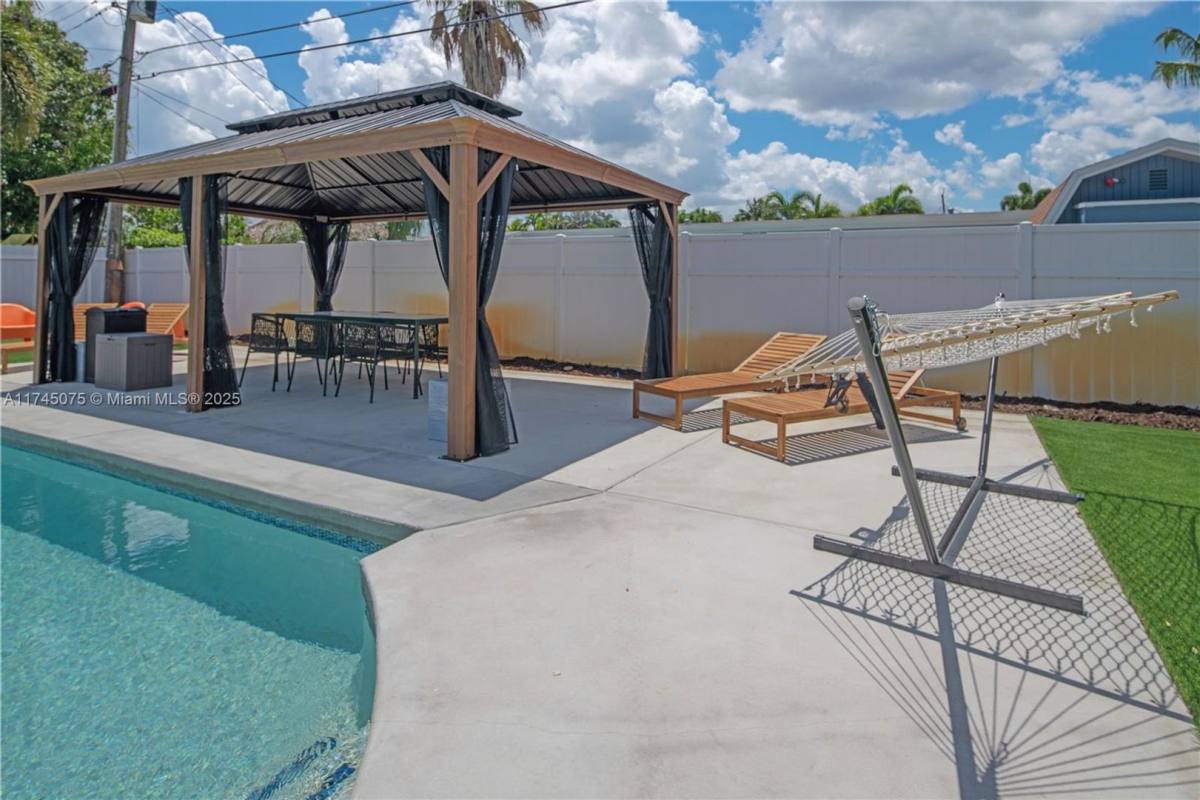 House for rent at 317 SE 7th Ave, Deerfield Beach, FL 33441