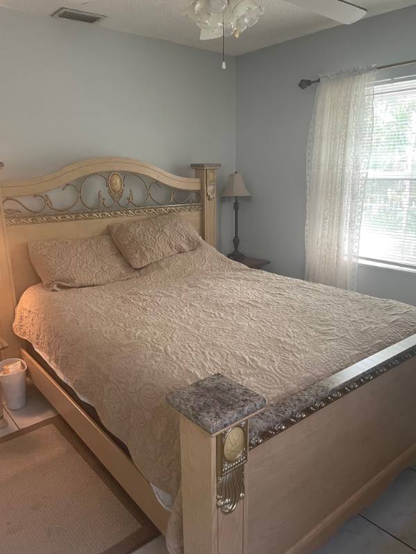 House for rent at 4859 Billy Direct Lane, Lutz, FL 33559