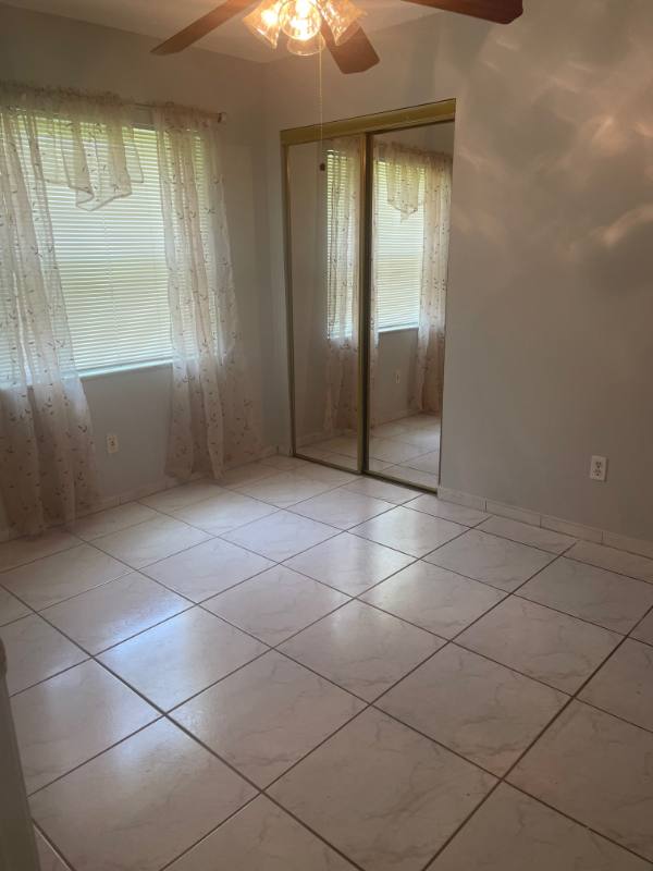 House for rent at 4859 Billy Direct Lane, Lutz, FL 33559
