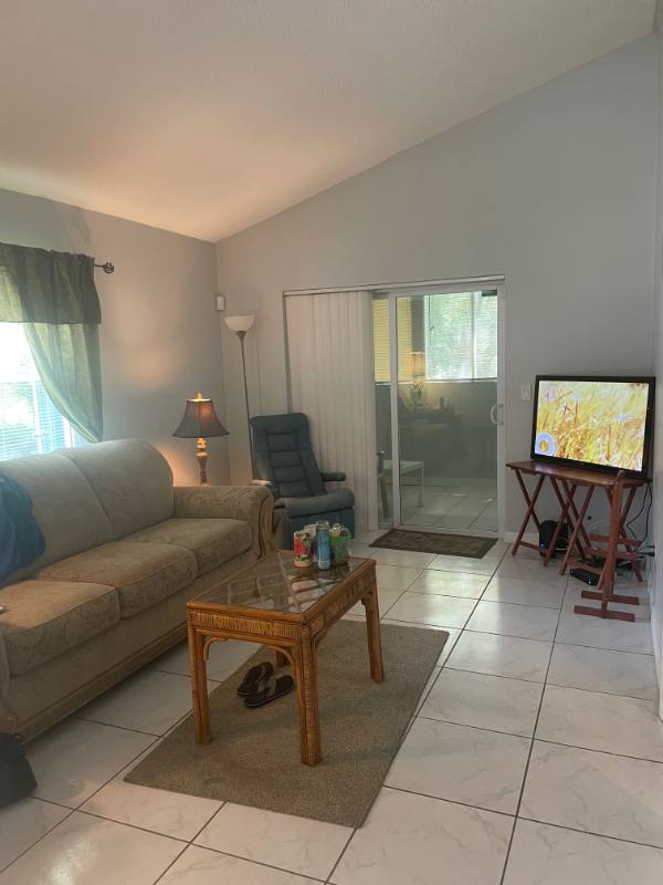 House for rent at 4859 Billy Direct Lane, Lutz, FL 33559