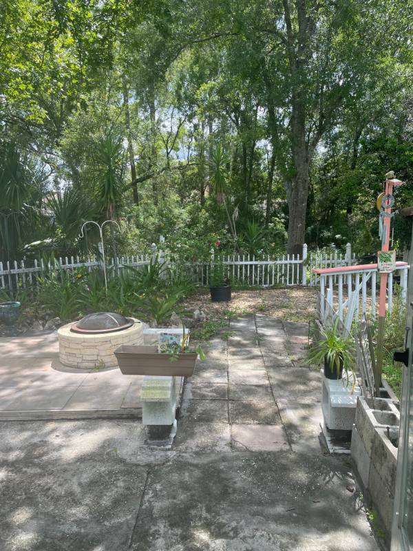 House for rent at 4859 Billy Direct Lane, Lutz, FL 33559