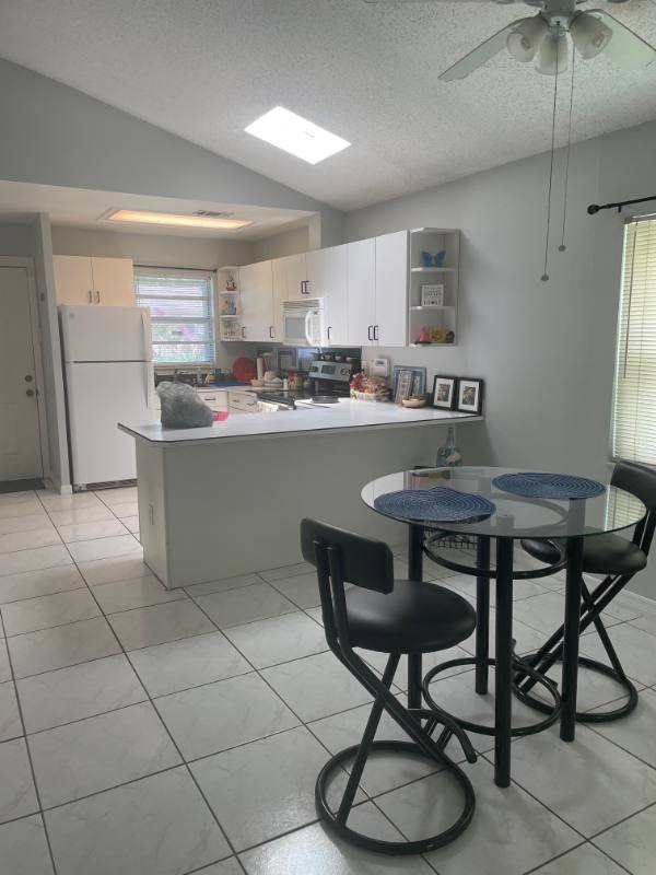 House for rent at 4859 Billy Direct Lane, Lutz, FL 33559