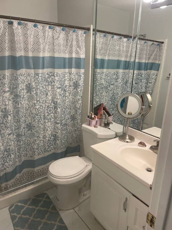 House for rent at 4859 Billy Direct Lane, Lutz, FL 33559