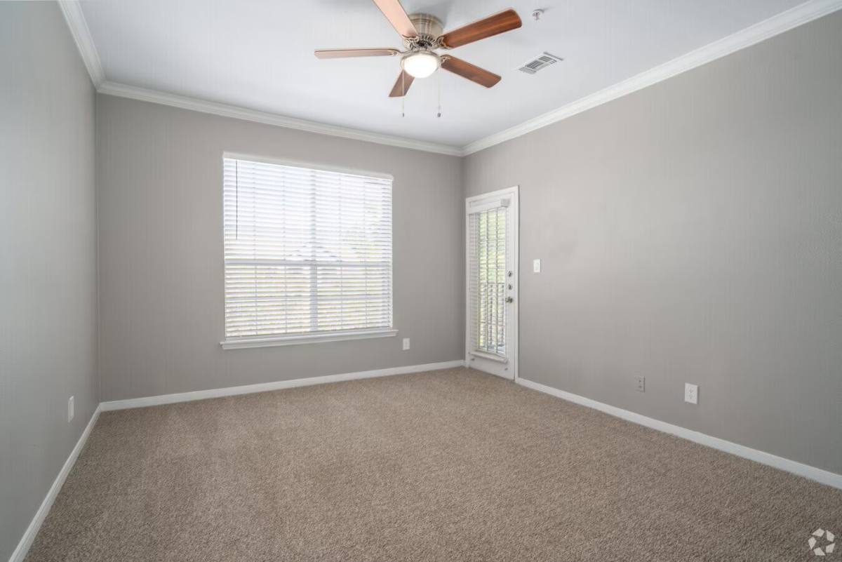 Apartment for rent at 13504 Schroeder Rd #STB2, Houston, TX 77070