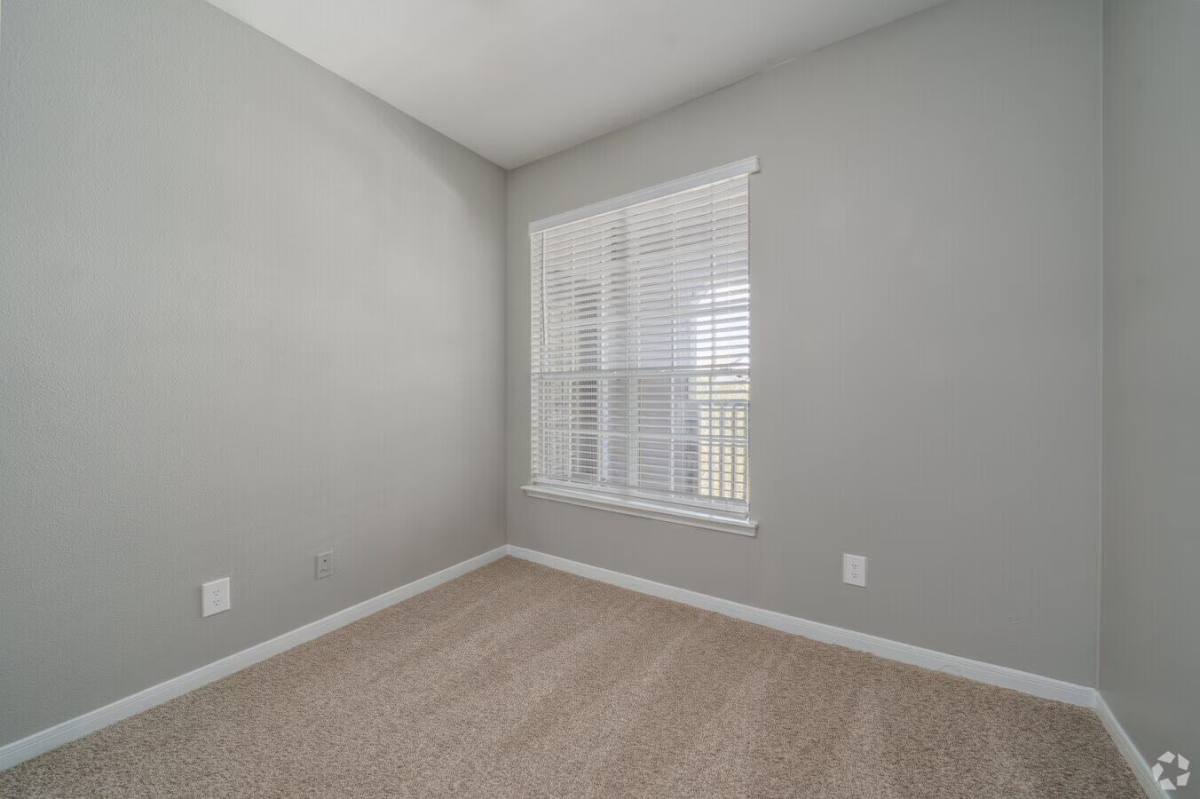 Apartment for rent at 13504 Schroeder Rd #STB2, Houston, TX 77070