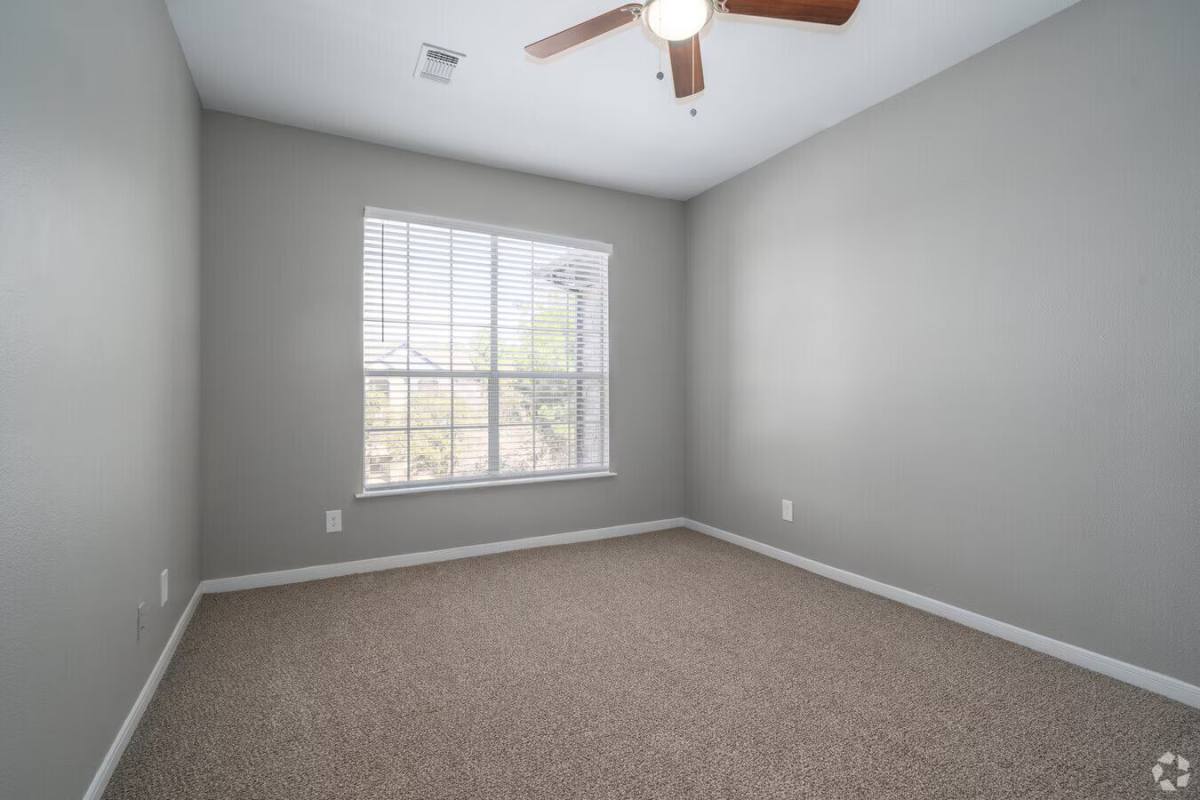 Apartment for rent at 13504 Schroeder Rd #STB2, Houston, TX 77070