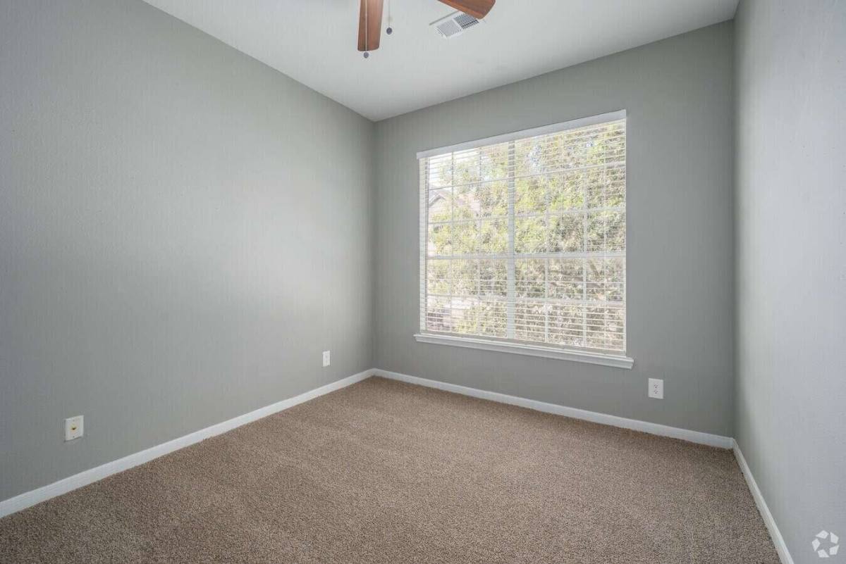 Apartment for rent at 13504 Schroeder Rd #STB3, Houston, TX 77070