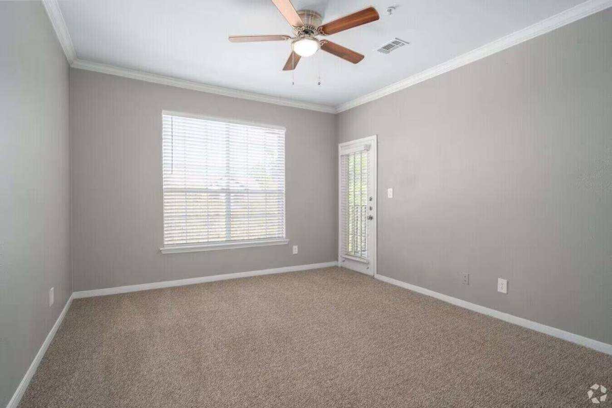 Apartment for rent at 13504 Schroeder Rd #STB3, Houston, TX 77070