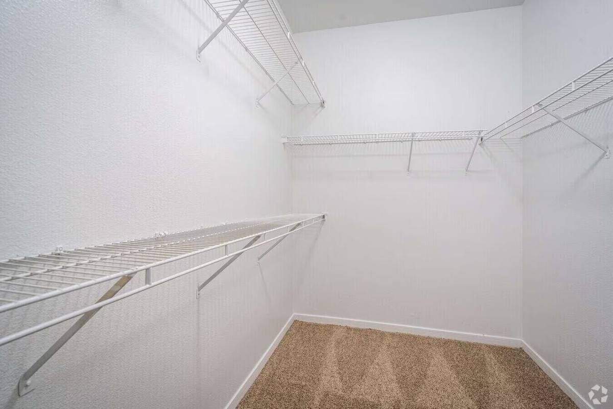 Apartment for rent at 13504 Schroeder Rd #STB3, Houston, TX 77070