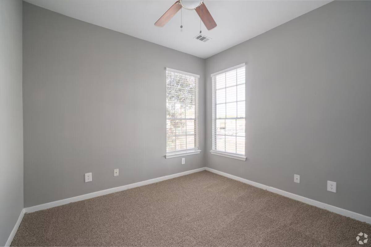 Apartment for rent at 13504 Schroeder Rd #STB4, Houston, TX 77070