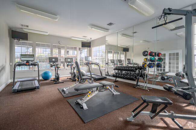 Apartment for rent at 13504 Schroeder Rd #STB4, Houston, TX 77070