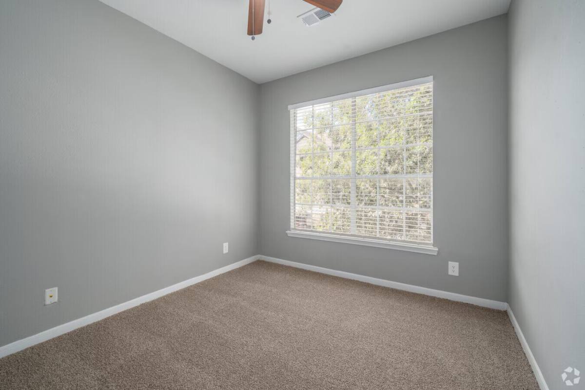 Apartment for rent at 13504 Schroeder Rd #STB4, Houston, TX 77070