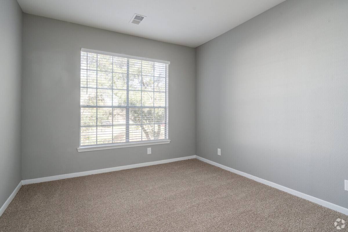 Apartment for rent at 13504 Schroeder Rd #STB4, Houston, TX 77070