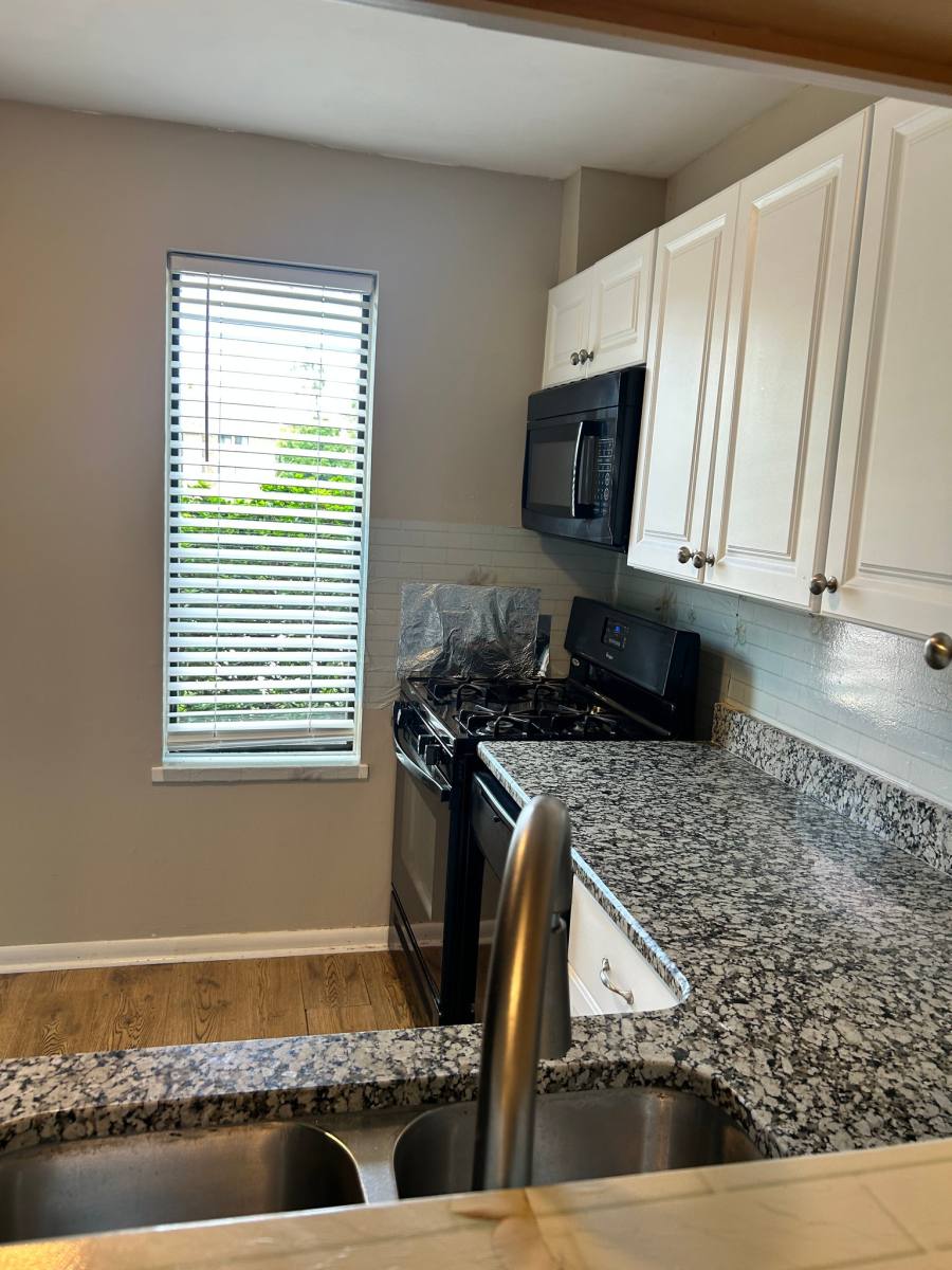 Apartment for rent at 5488 Cedar Lane #A2, Columbia, MD 21044
