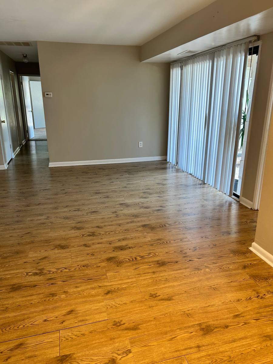 Apartment for rent at 5488 Cedar Lane #A2, Columbia, MD 21044
