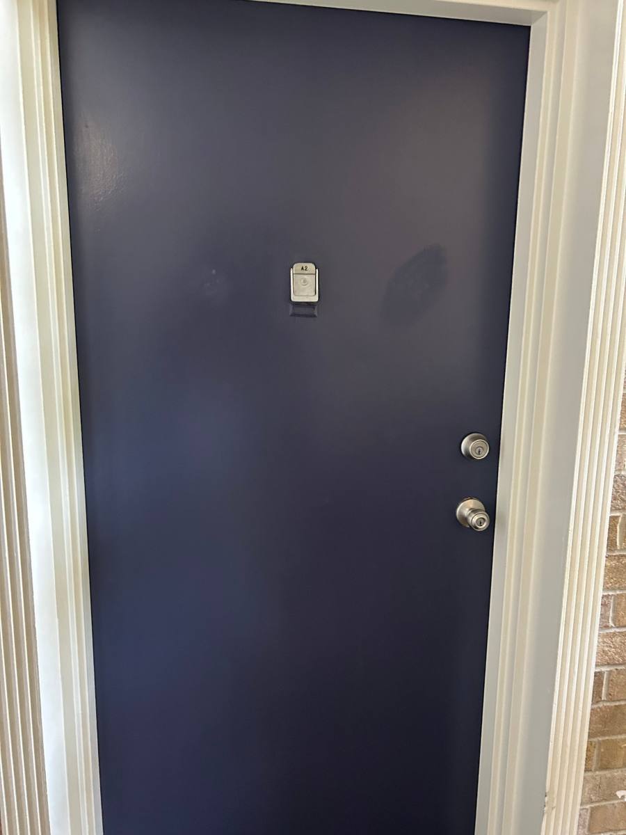 Apartment for rent at 5488 Cedar Lane #A2, Columbia, MD 21044