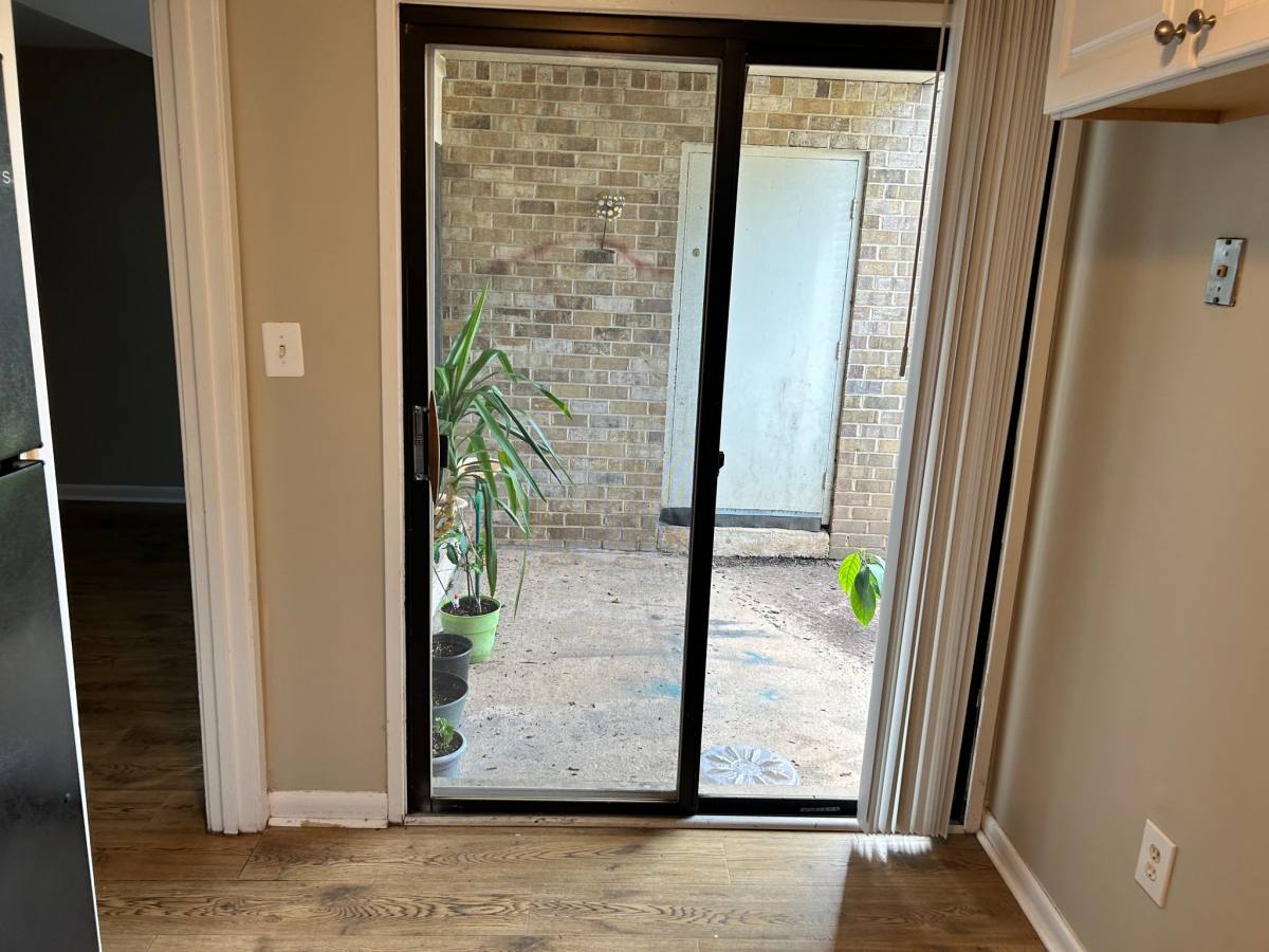 Apartment for rent at 5488 Cedar Lane #A2, Columbia, MD 21044