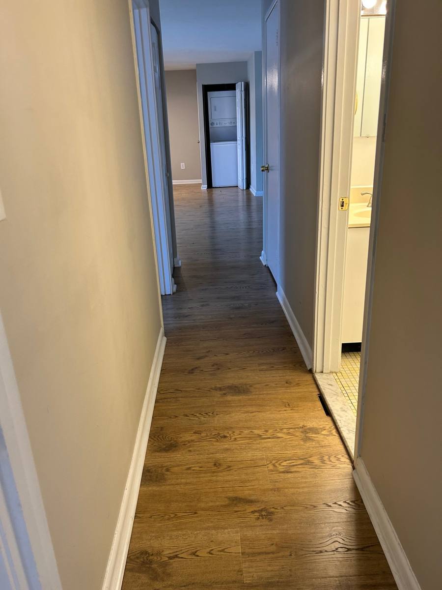 Apartment for rent at 5488 Cedar Lane #A2, Columbia, MD 21044