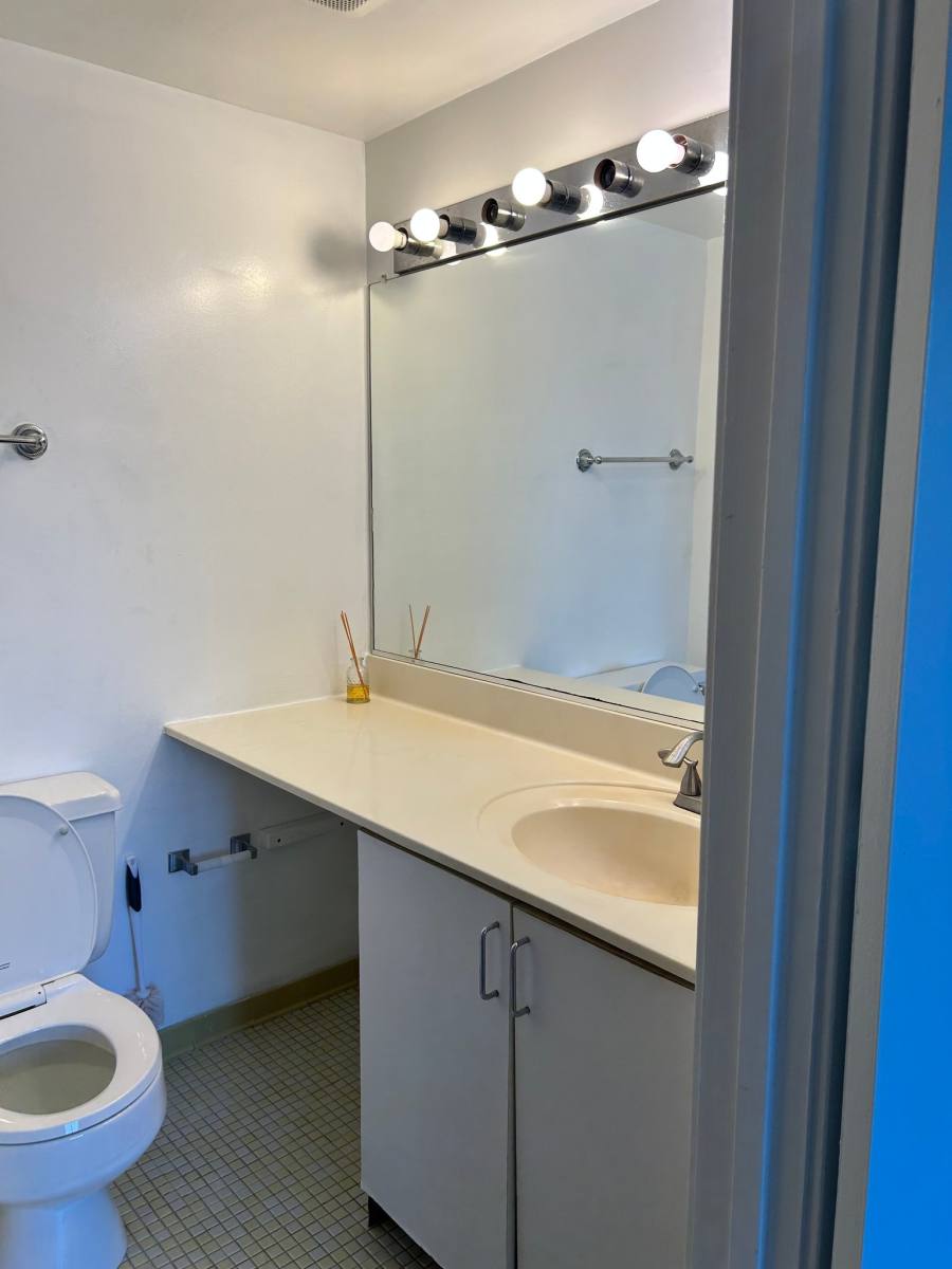 Apartment for rent at 5488 Cedar Lane #A2, Columbia, MD 21044