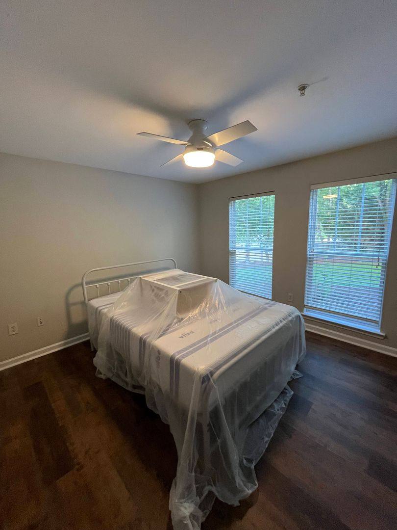 Apartment for rent at 1121 Tree Top Way, Knoxville, TN 37920
