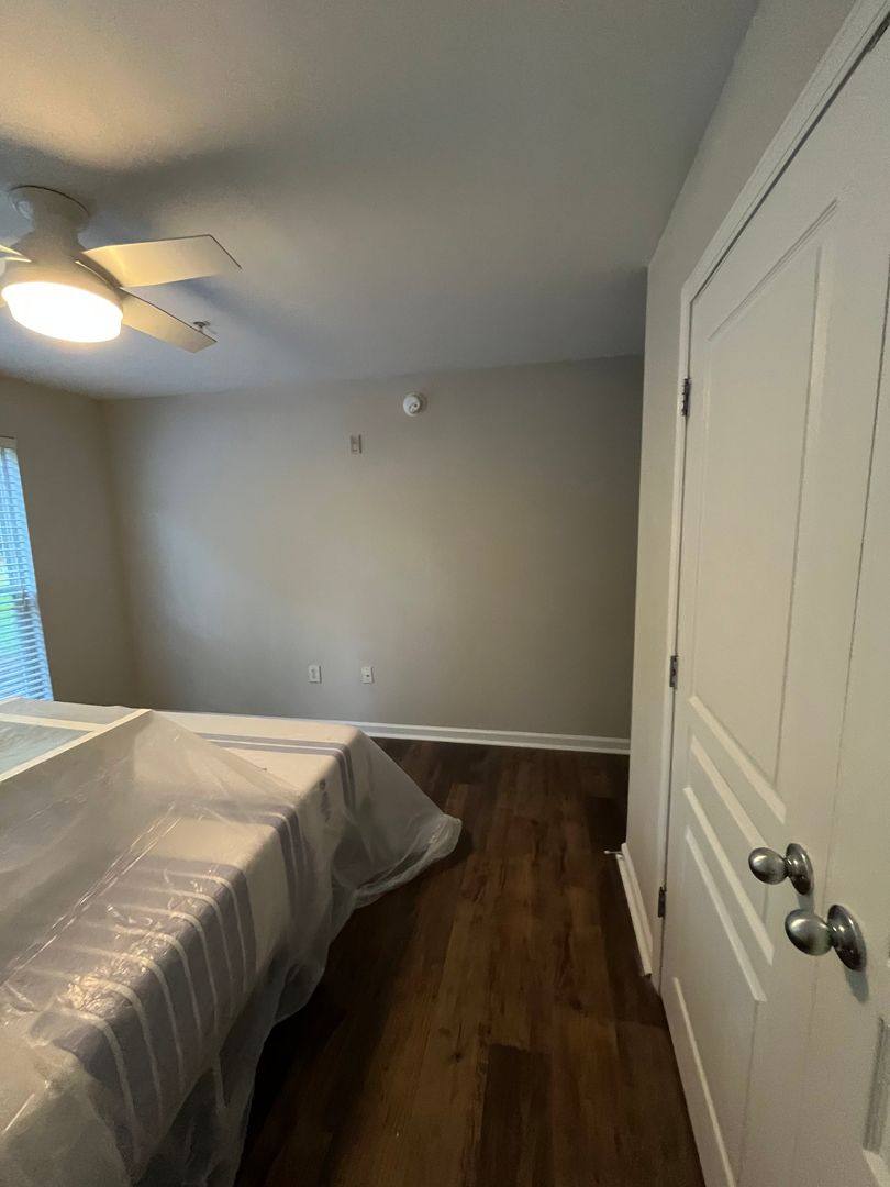 Apartment for rent at 1121 Tree Top Way, Knoxville, TN 37920