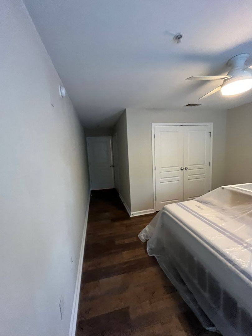 Apartment for rent at 1121 Tree Top Way, Knoxville, TN 37920