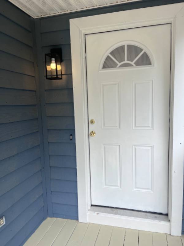 House for rent at 22 Fox Ridge, Woodridge, NY 12789