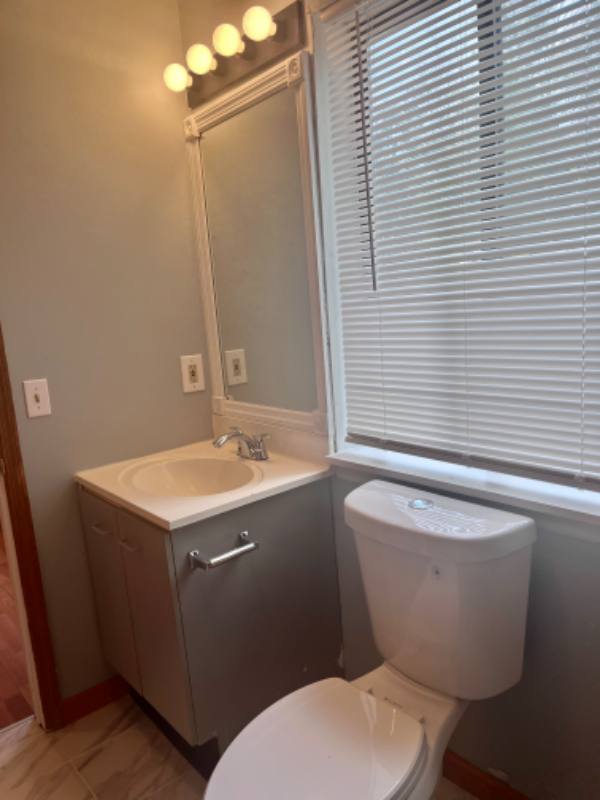House for rent at 22 Fox Ridge, Woodridge, NY 12789