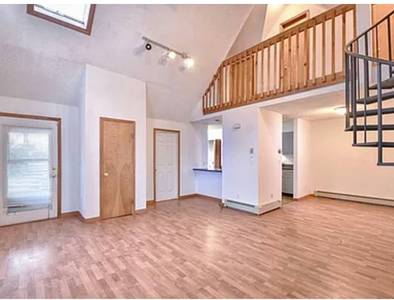 House for rent at 22 Fox Ridge, Woodridge, NY 12789