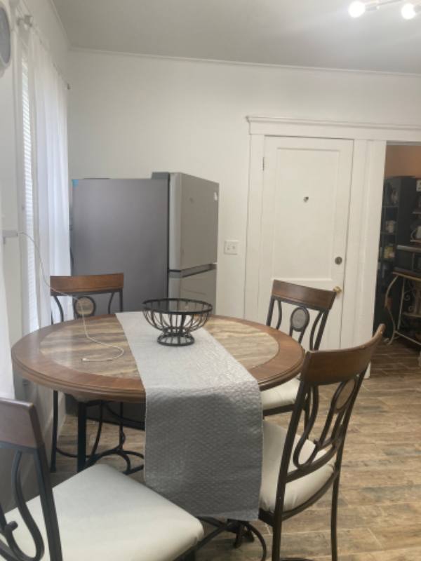 Apartment for rent at 1887 State St, Hamden, CT 06517