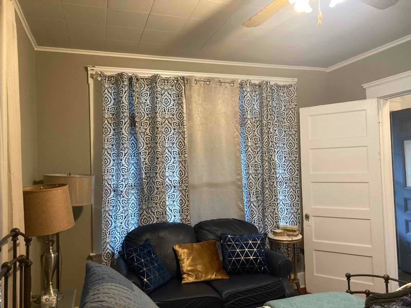 Apartment for rent at 1887 State St, Hamden, CT 06517