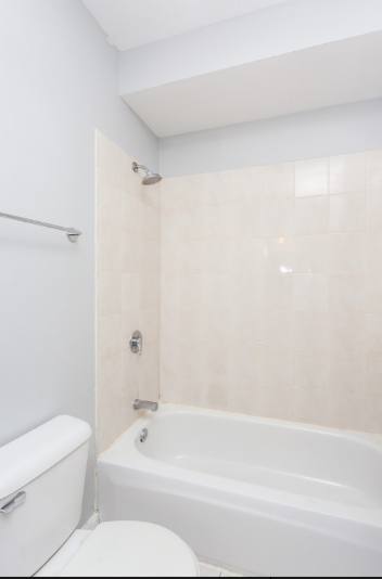 Townhouse for rent at 2427 N Clybourn Ave #D, Chicago, IL 60614