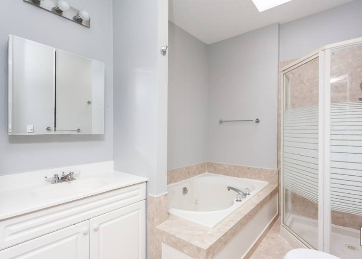 Townhouse for rent at 2427 N Clybourn Ave #D, Chicago, IL 60614